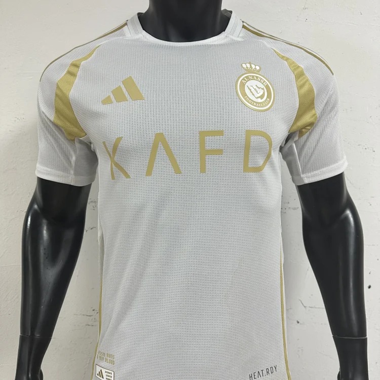 Football jersey(544)