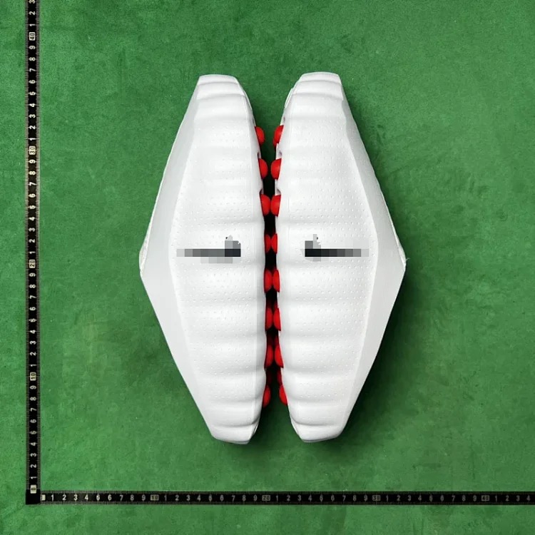 Comfortable fit toe cap slippers B0D