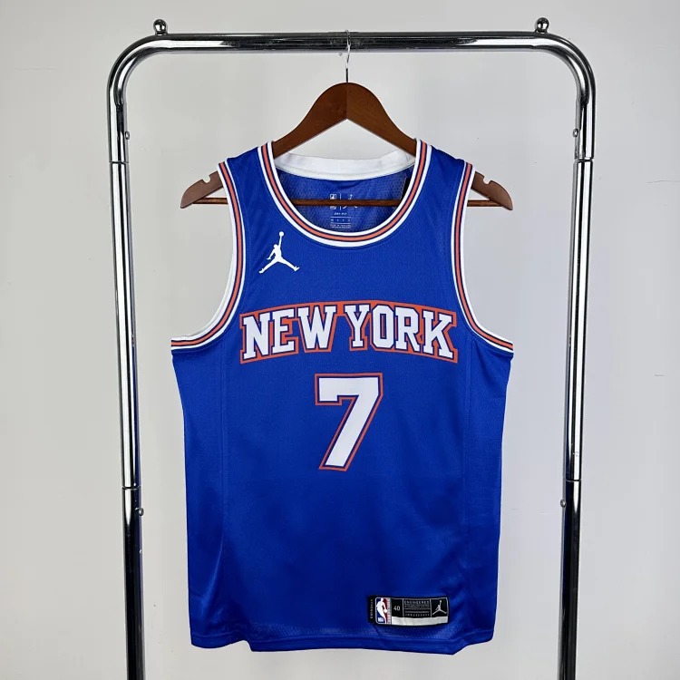 Basketball uniform(472)
