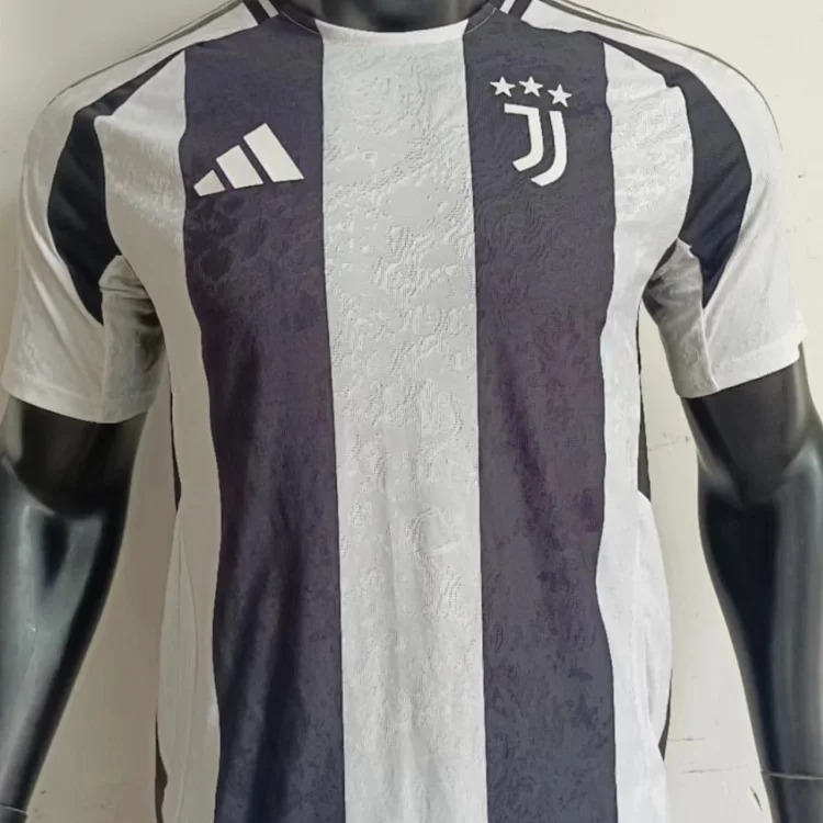 Football jersey(887)