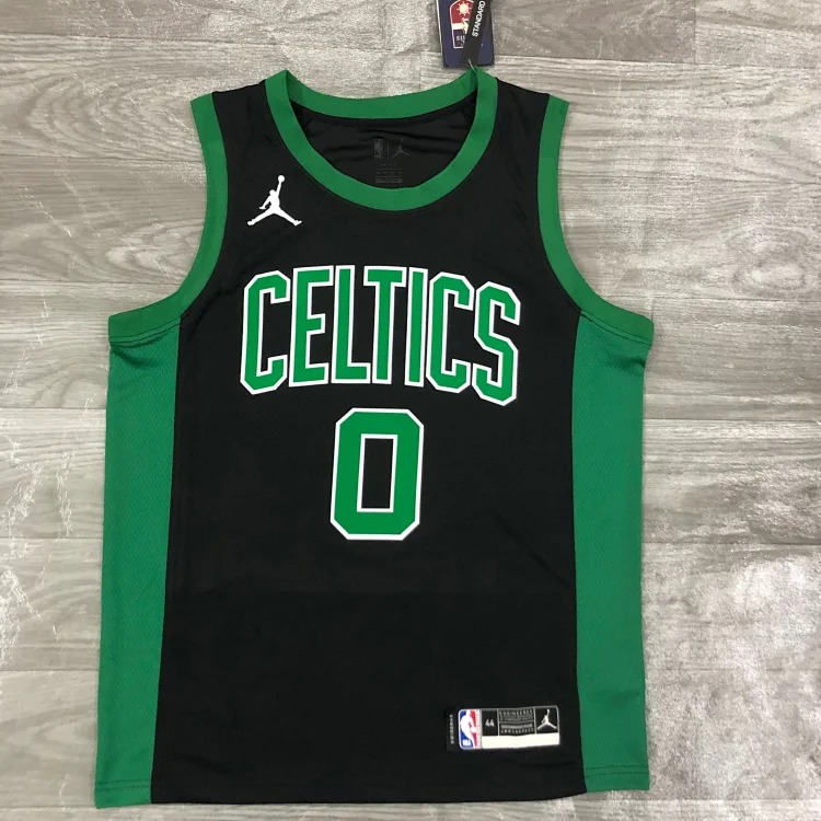 Basketball uniform(2388)