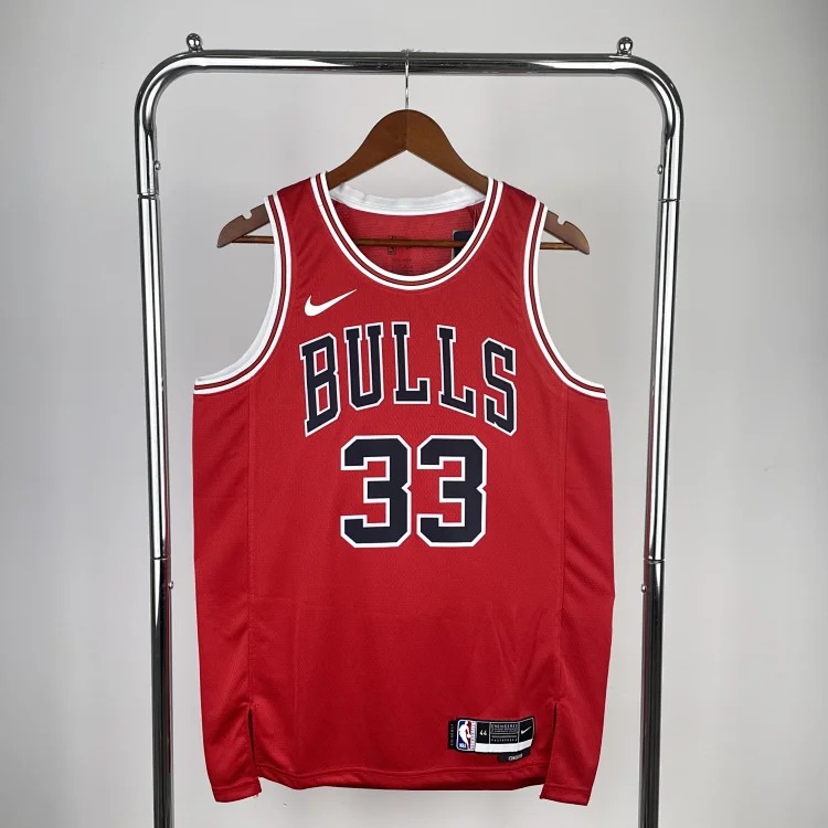 Basketball uniform(1095)