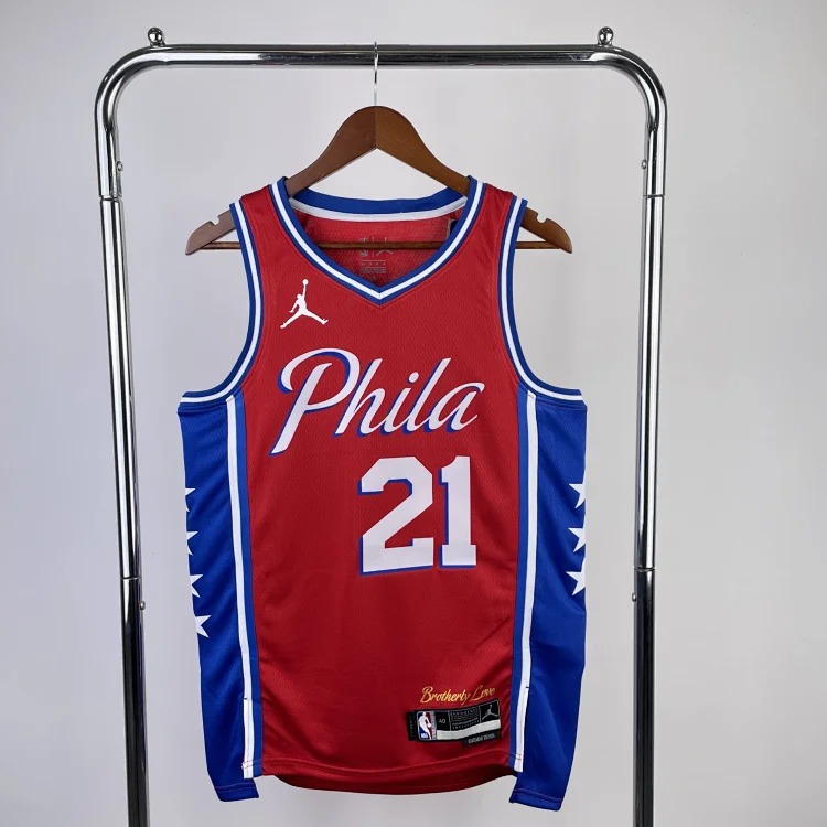 Basketball uniform(778)