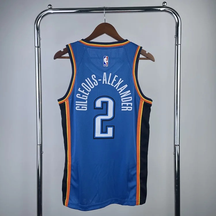 Basketball uniform(1325)