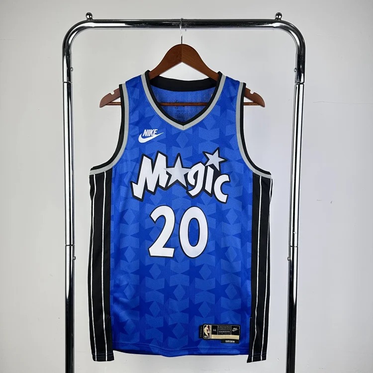 Basketball uniform(585)