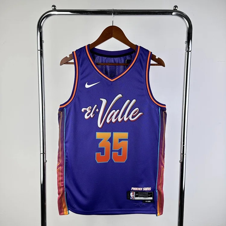 Basketball uniform(565)