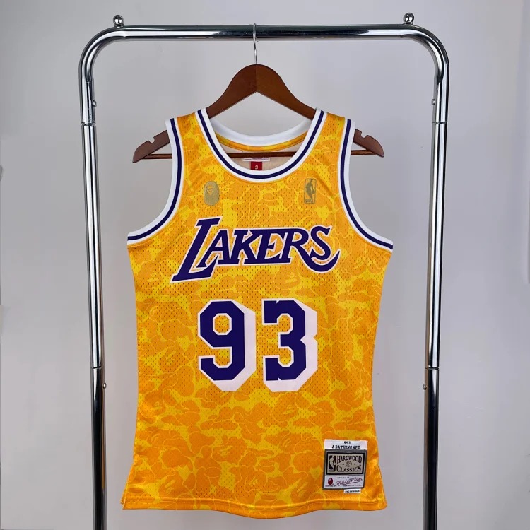 Basketball uniform(1041)