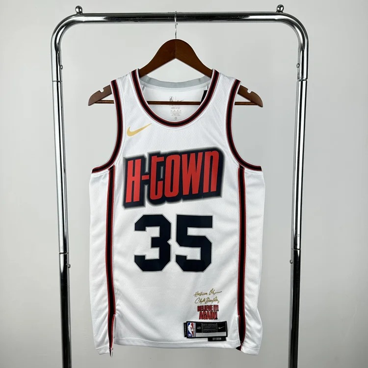 Basketball uniform(9)