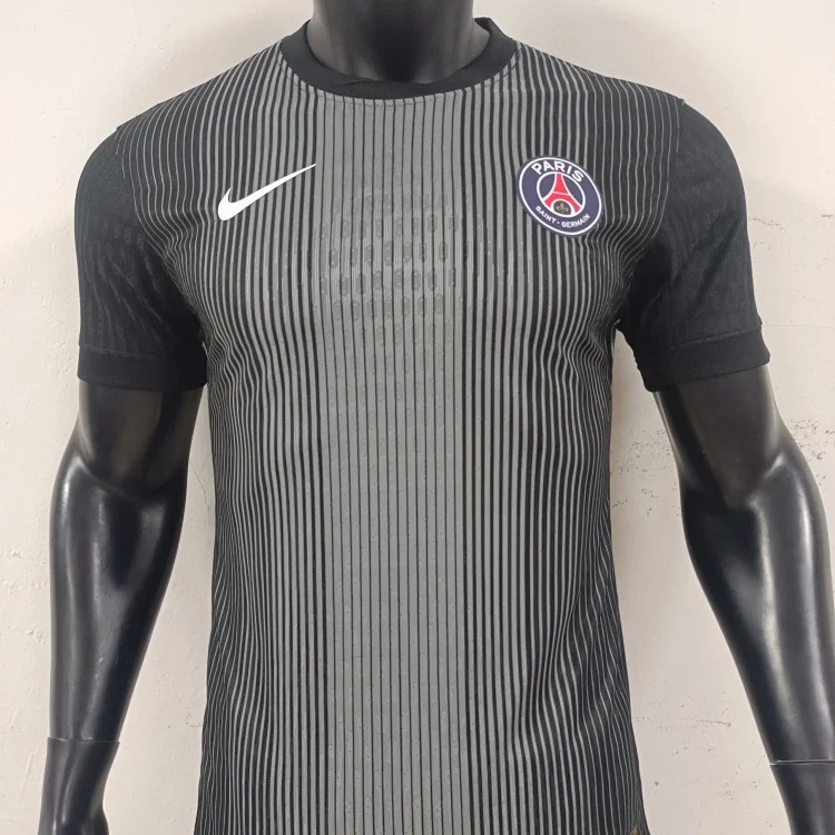 Football jersey(394)