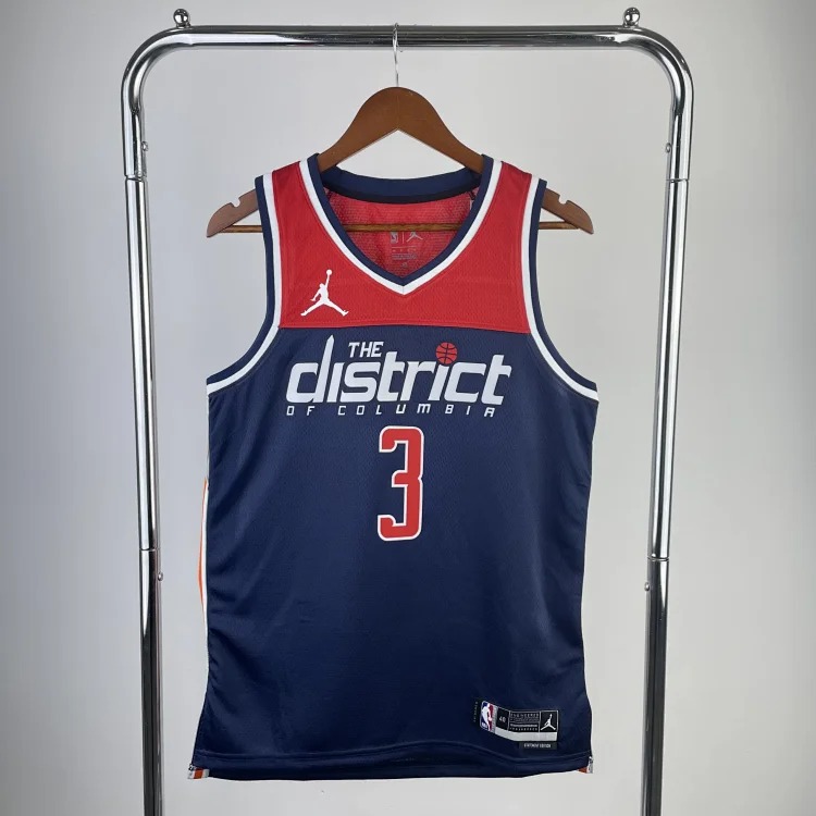 Basketball uniform(1075)