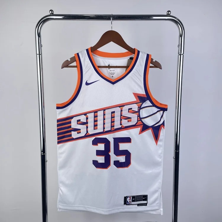Basketball uniform(721)