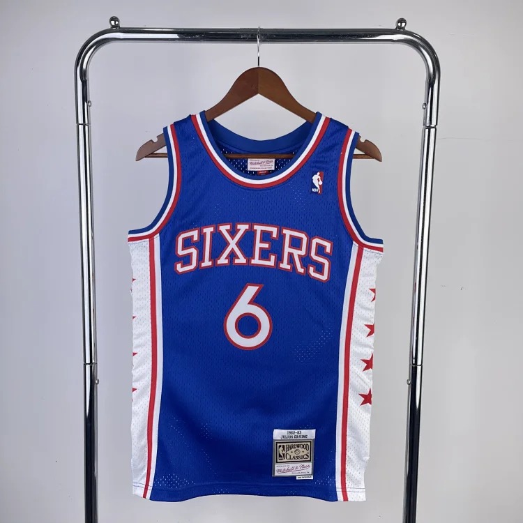 Basketball uniform(641)