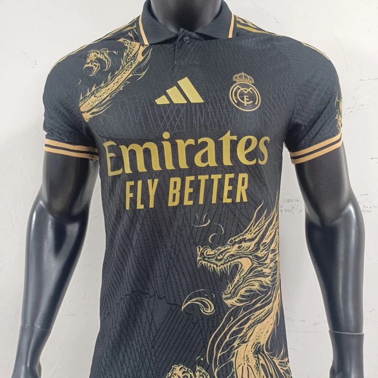 Football jersey(563)