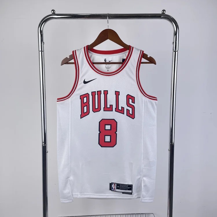 Basketball uniform(877)