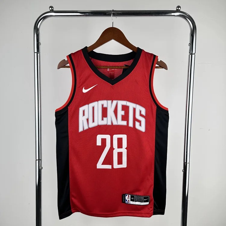 Basketball uniform(418)
