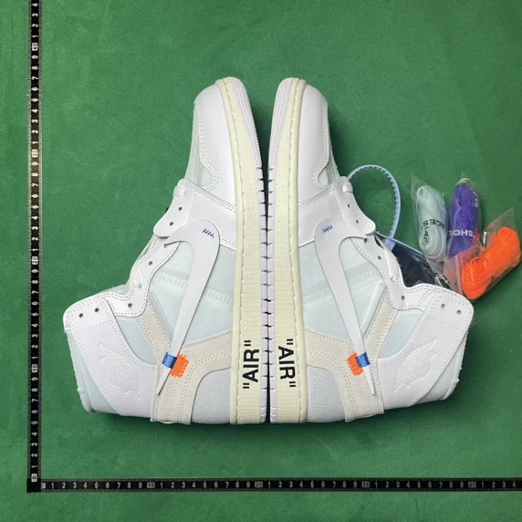 TD versatile high-top retro basketball shoes TD 0