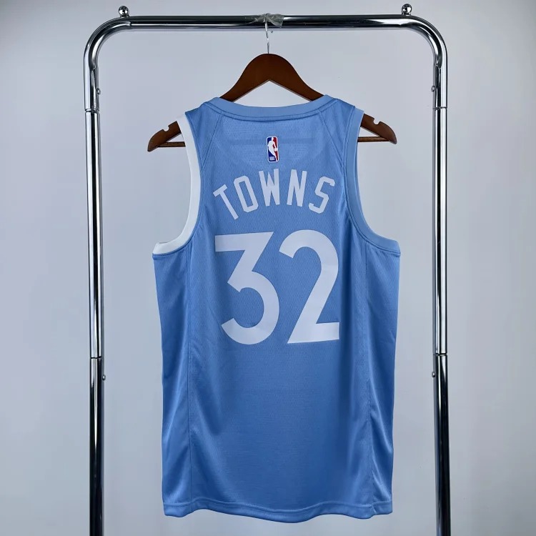 Basketball uniform(1213)