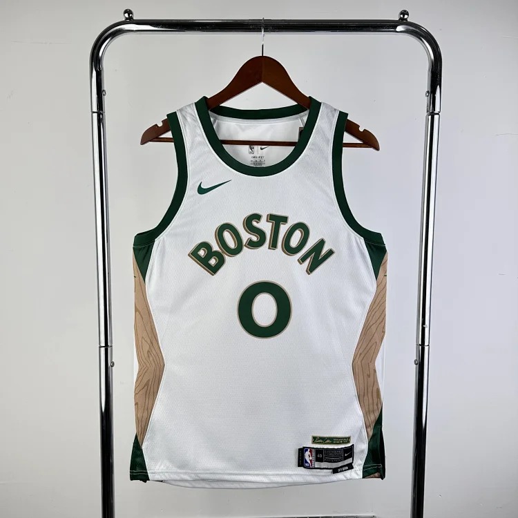 Basketball uniform(571)