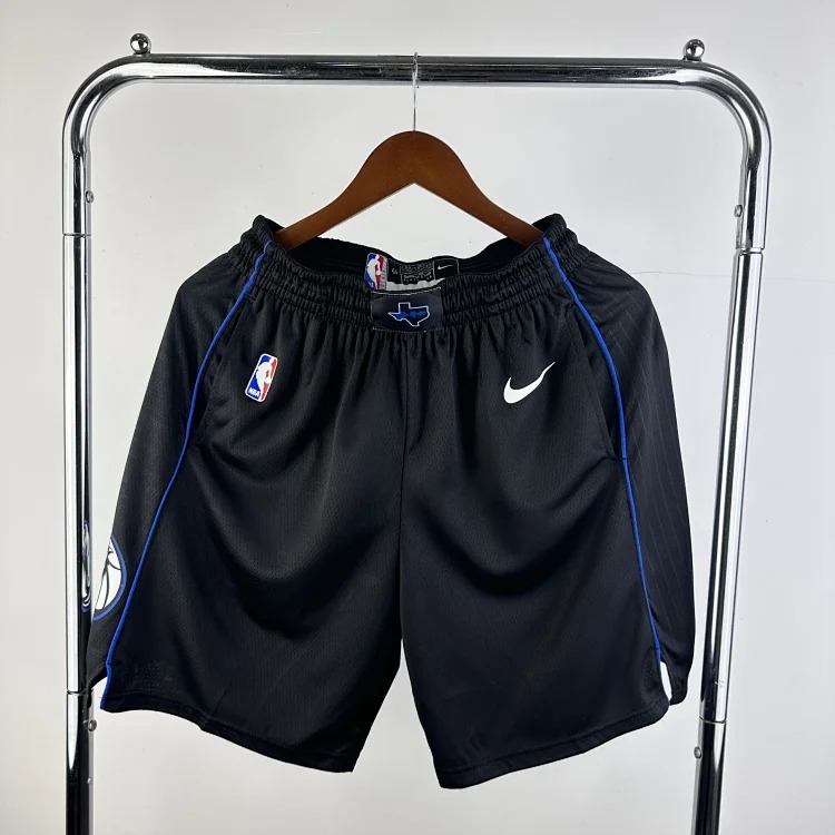Basketball shorts(450)