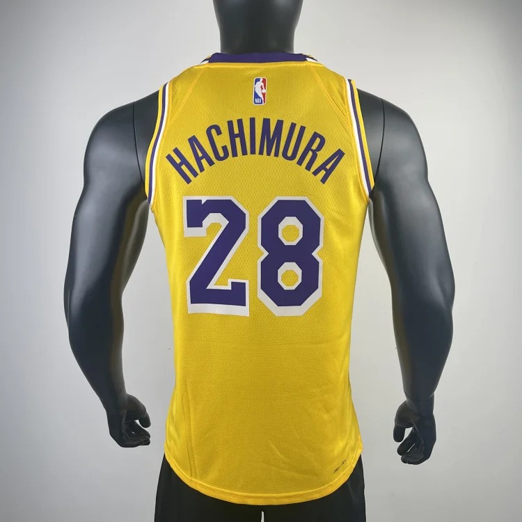 Basketball uniform(920)