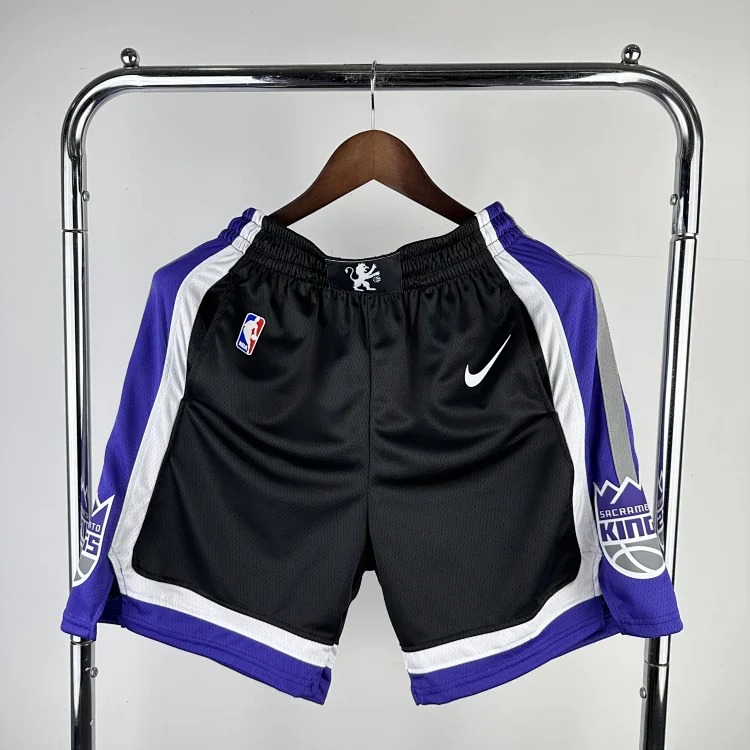 Basketball shorts(501)