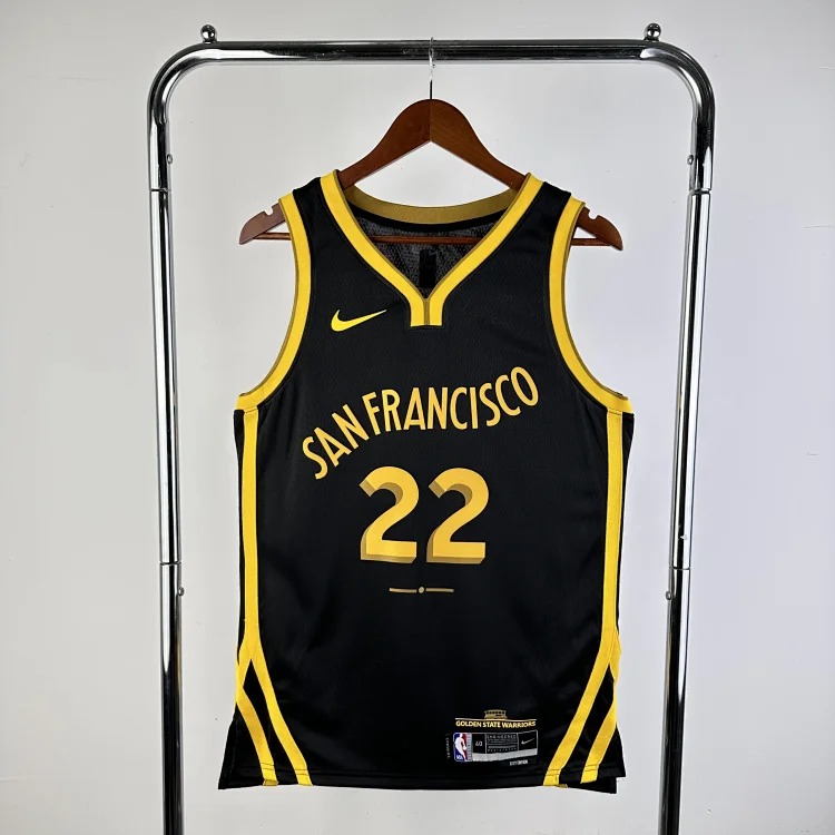 Basketball uniform(574)