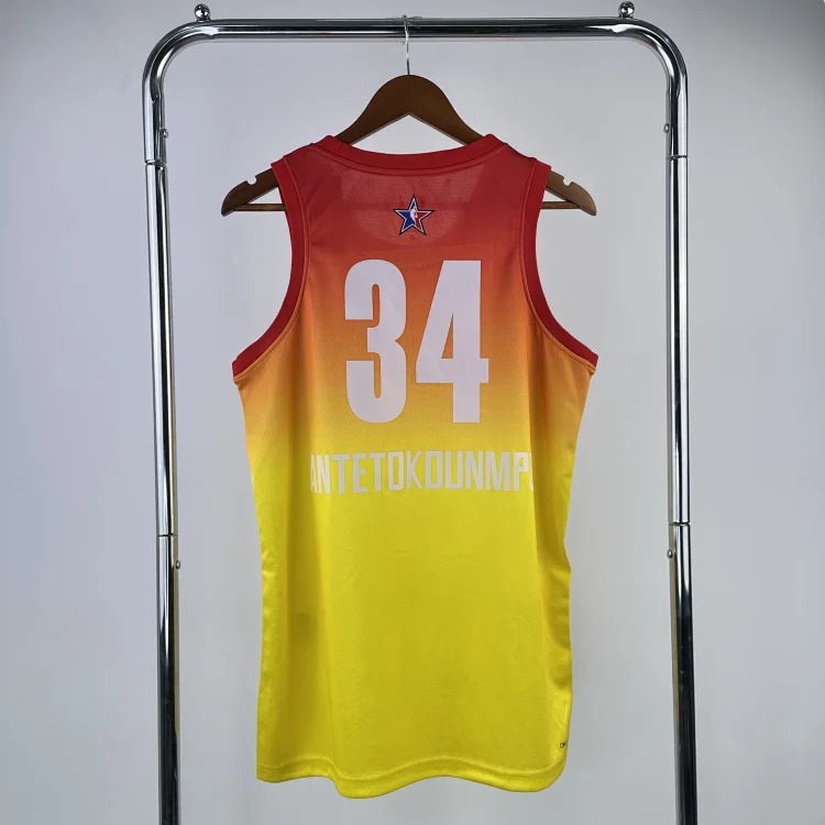 Basketball uniform(1285)