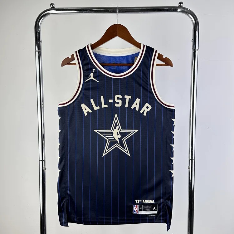 Basketball uniform(490)