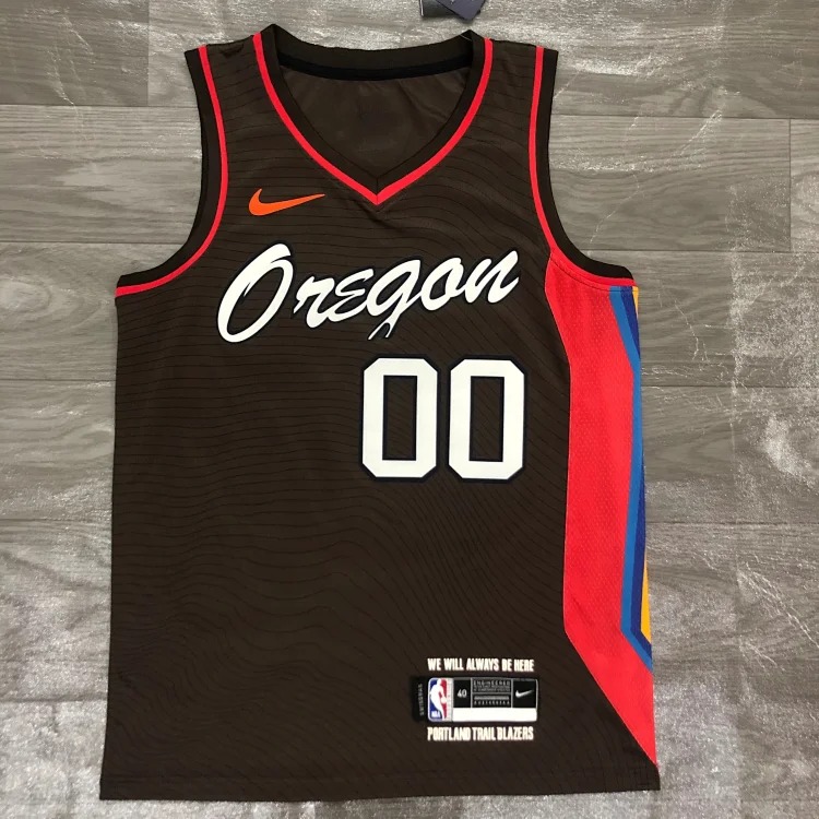 Basketball uniform(2270)
