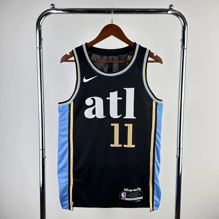 Basketball uniform(559)