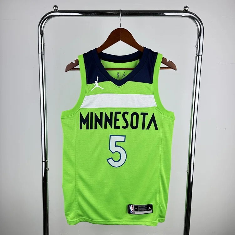 Basketball uniform(367)