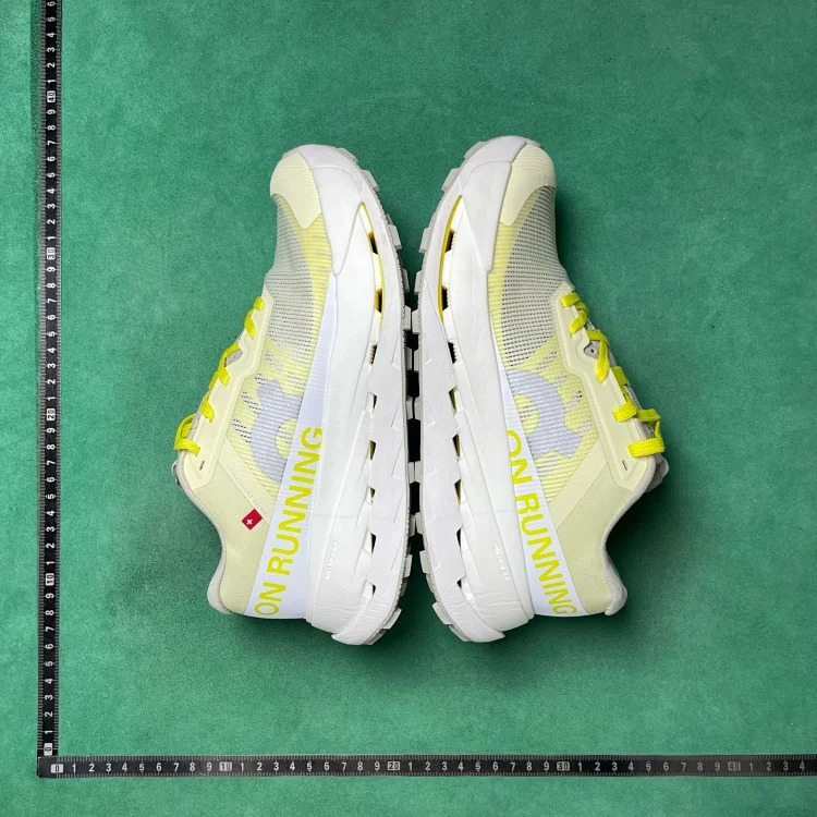XF versatile comfortable and breathable running shoes X1F image 3