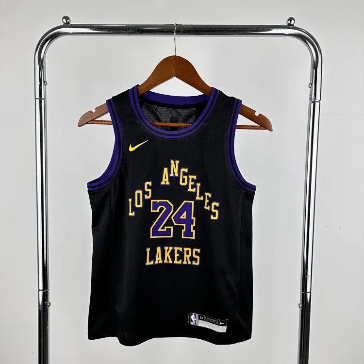 Basketball uniform(438)