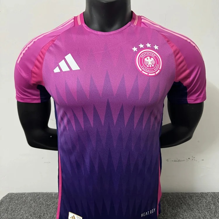 Football jersey(918)