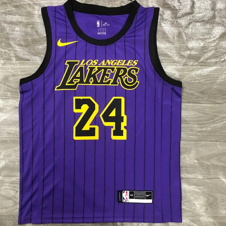 Basketball Jersey(2205)