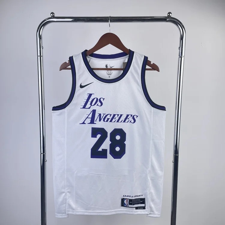 Basketball uniform(923)