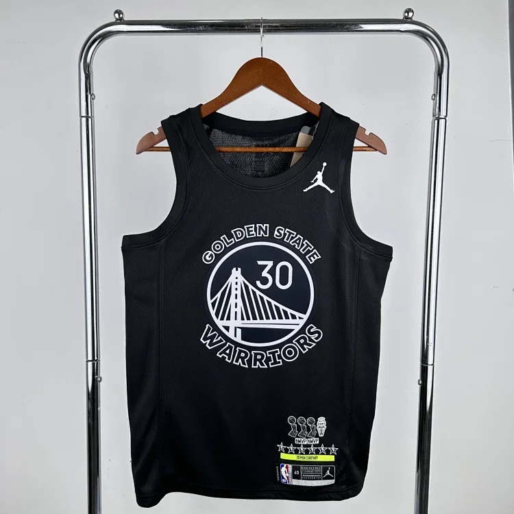 Basketball uniform(383)