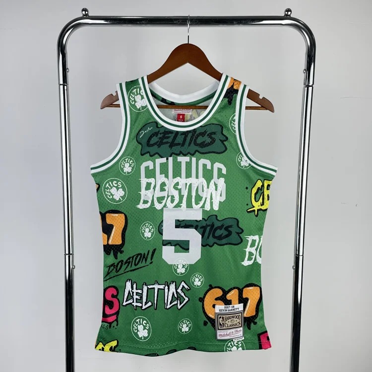 Basketball uniform(675)