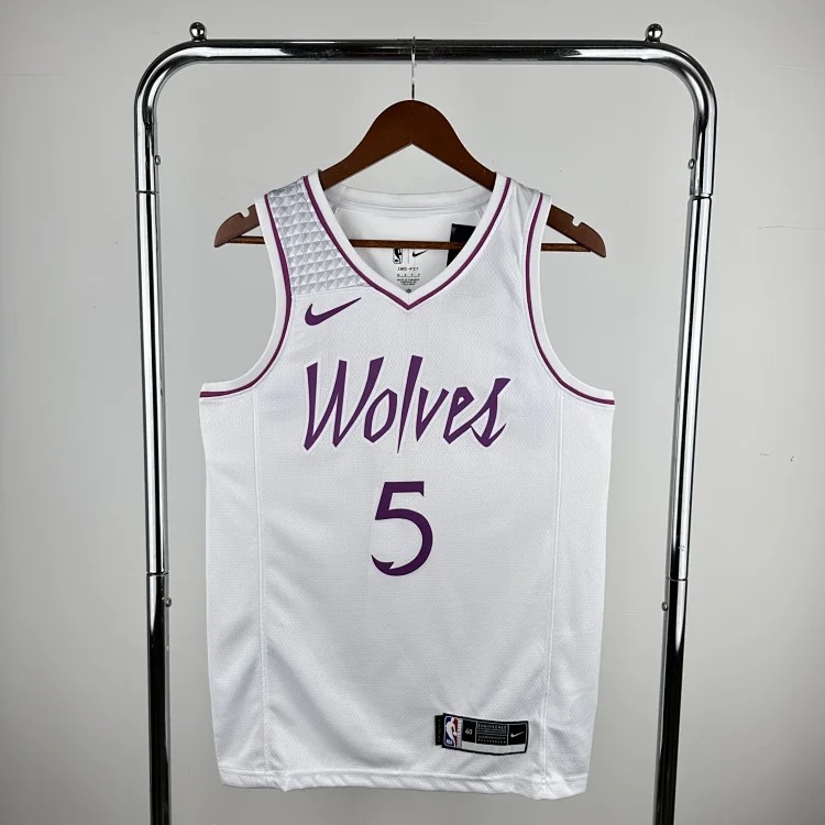 Basketball uniform(365)
