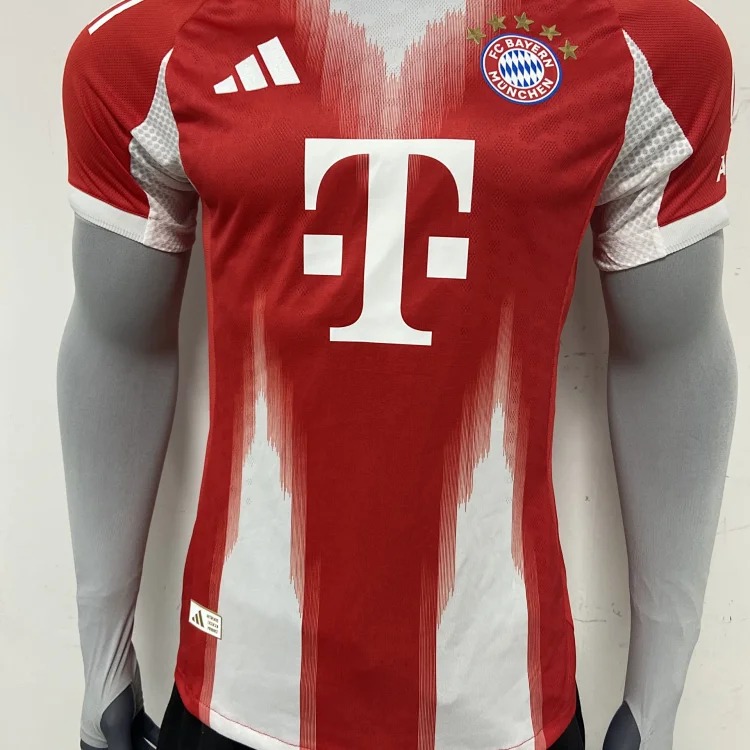 Football jersey(187)