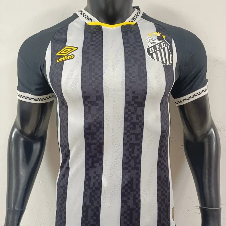 Football jersey(86)