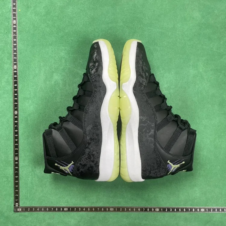 BD7 comfortable and versatile non-slip and wear-resistant high-top basketball shoes