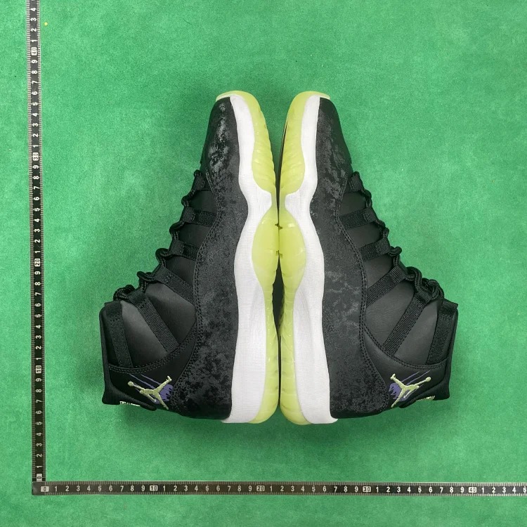 BD7 comfortable and versatile non-slip and wear-resistant high-top basketball shoes