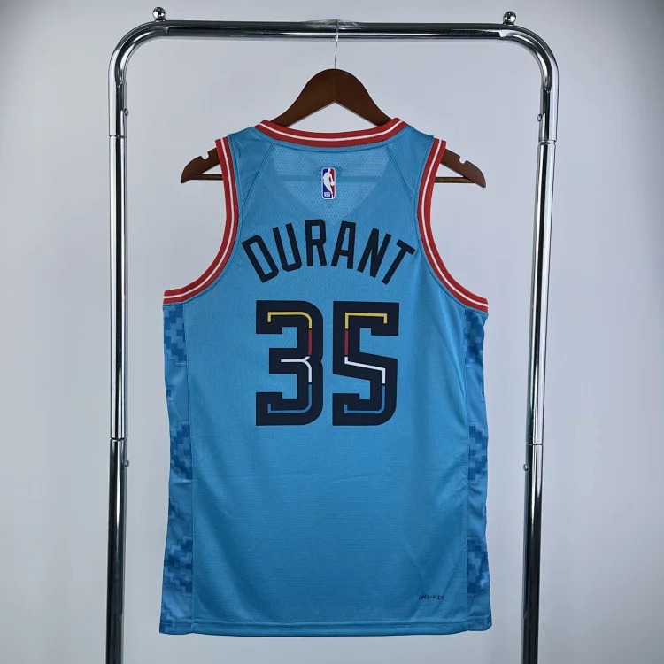 Basketball uniform(1175)
