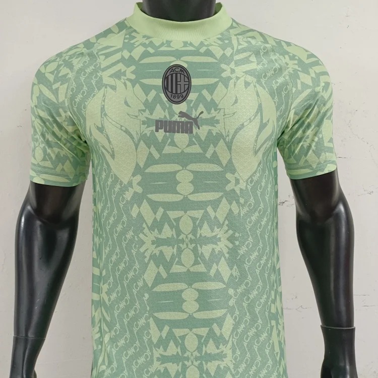 Football jersey(575)