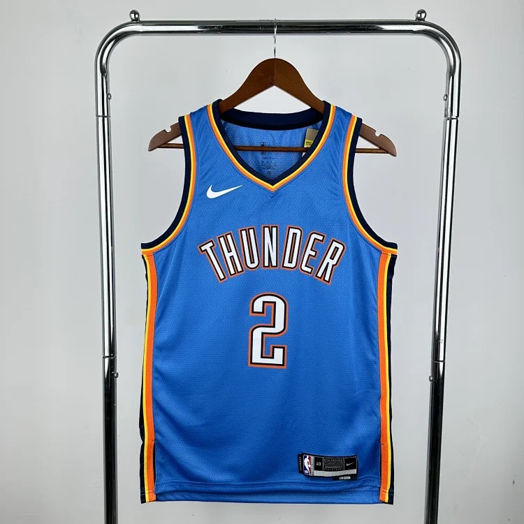Basketball uniform(18)