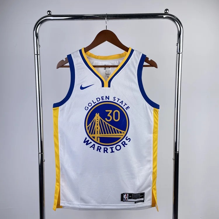 Basketball uniform(827)