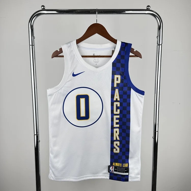 Basketball uniform(398)