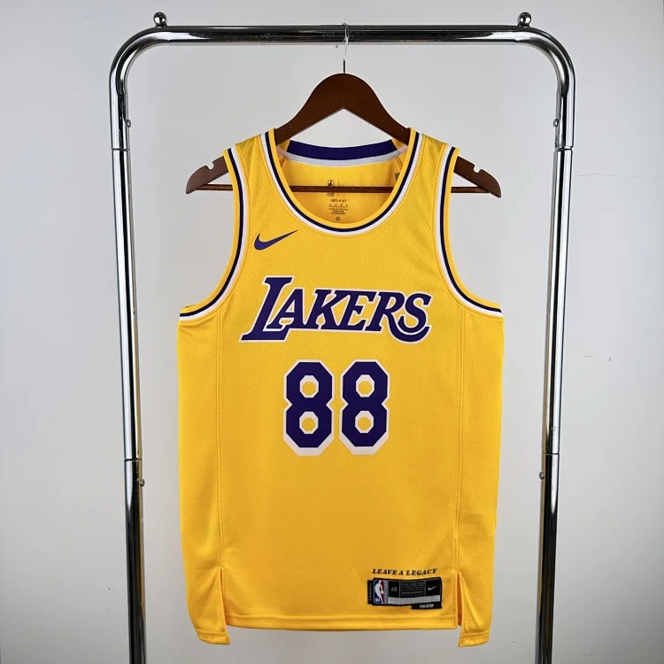 Basketball uniform(411)