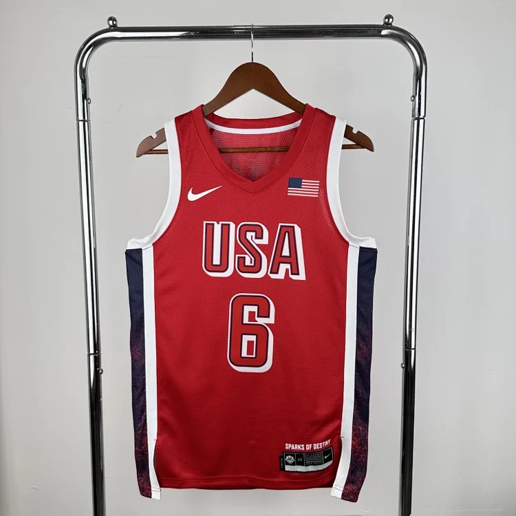 Basketball uniform(240)